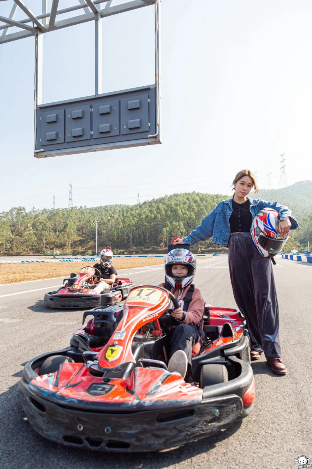 泰国泼水节旅行,旅行泰国泼水节