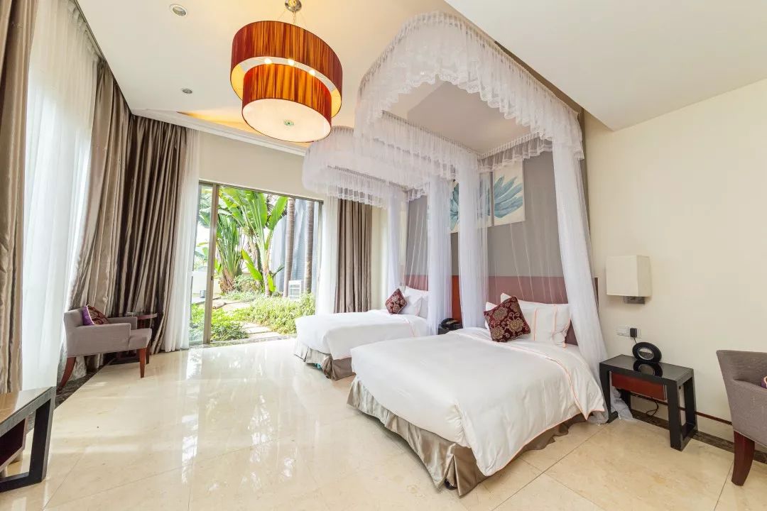 泰国泼水节旅行,旅行泰国泼水节