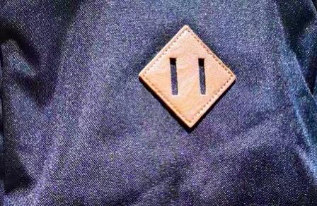 有哪些小众潮牌,那些我们不知道名字的潮牌