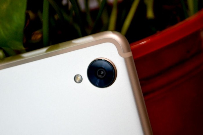 华为平板m610.8和matepad10.8,华为m-pencil第二代平替笔尖