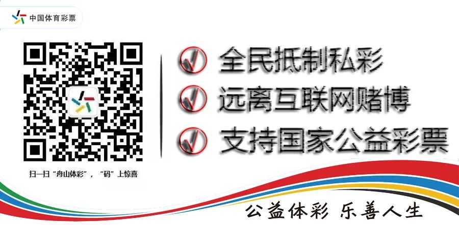 浣撳僵瀹炰綋搴楁槸浠ｉ攢杩樻槸鐩磋惀,瀹炰綋搴楃殑浣撳僵浠ｉ攢