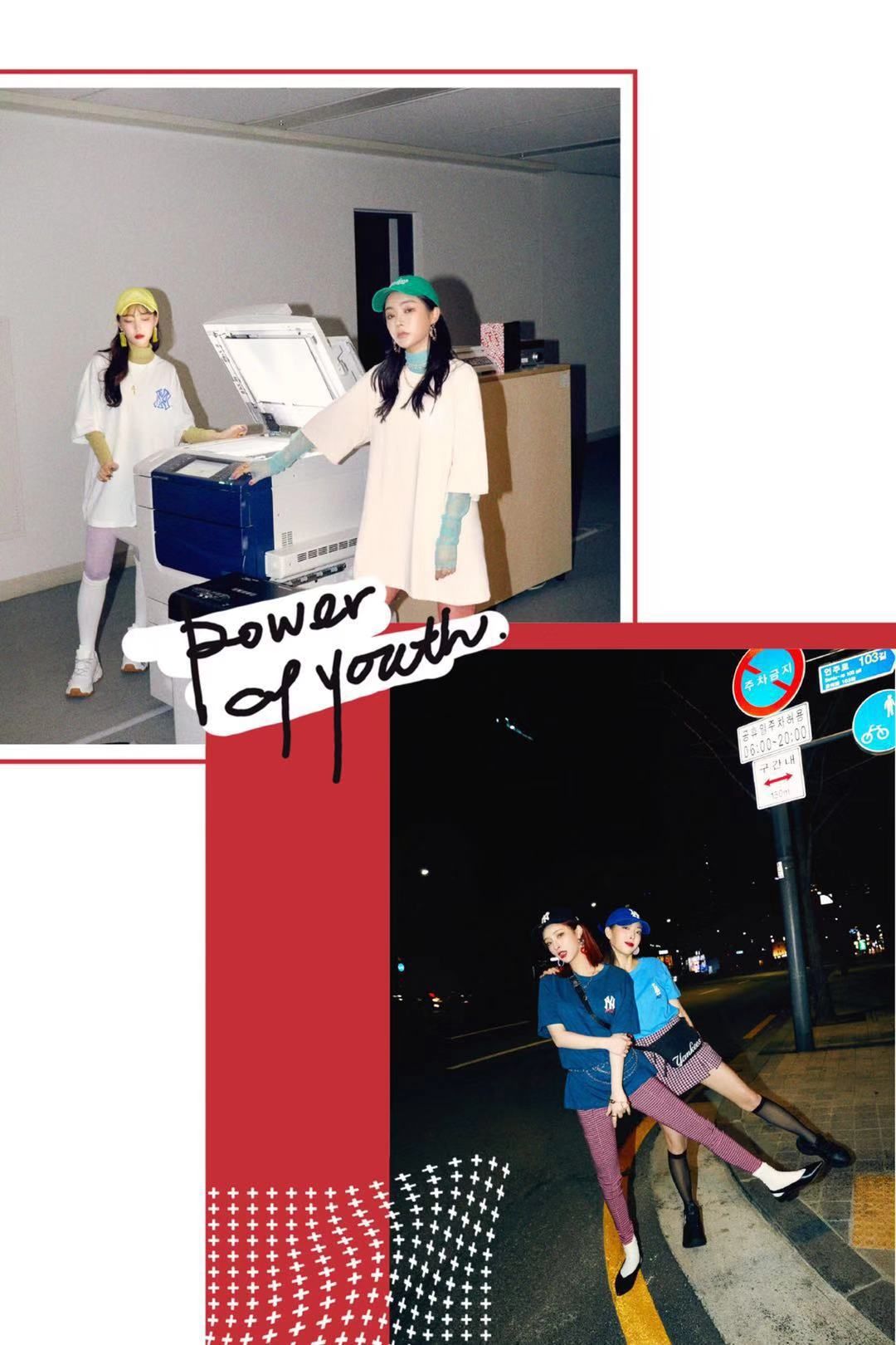 防晒帽推荐渔夫帽显脸小,遮阳帽防晒又显脸小冬季帽子