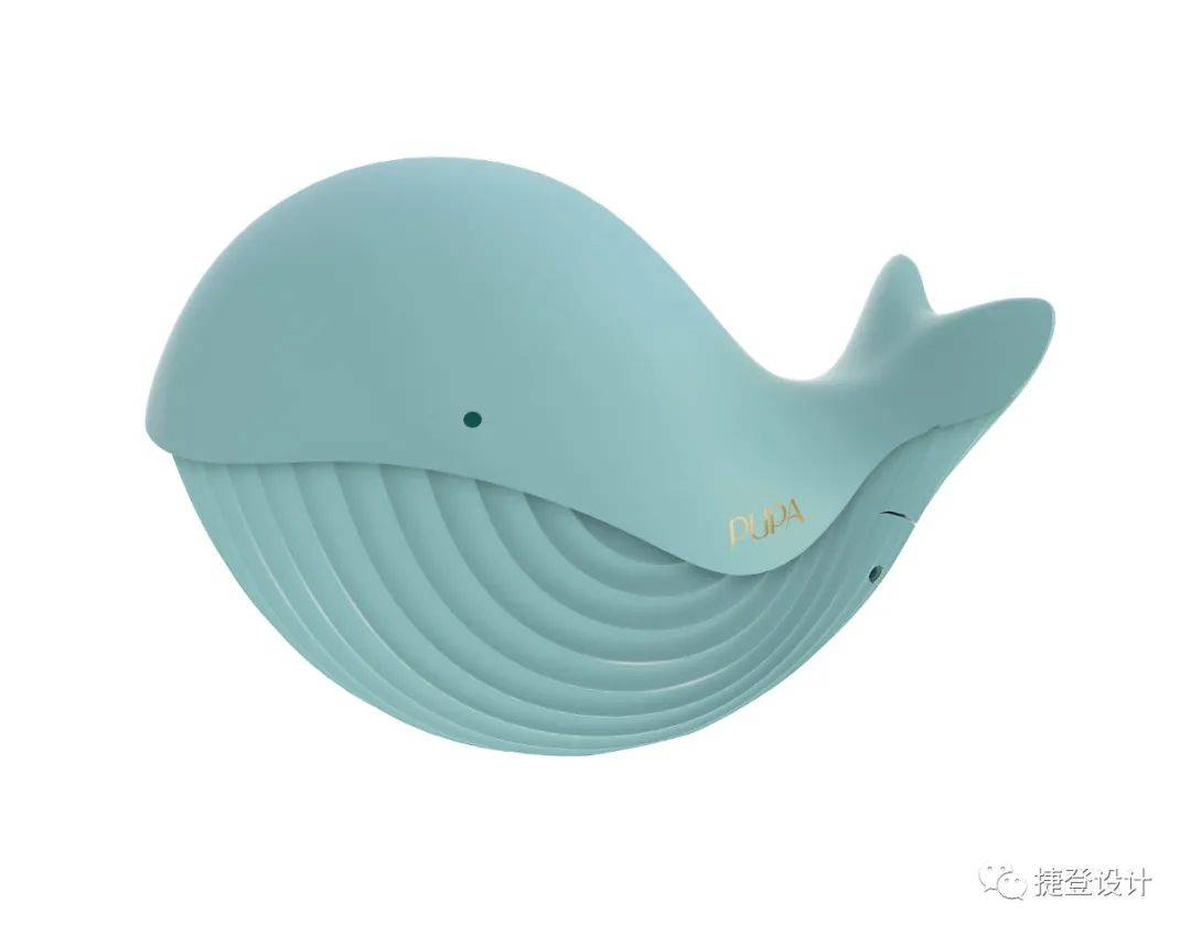 别再为化妆品太多太乱发愁了，比设计贴心PUPA可从没输过