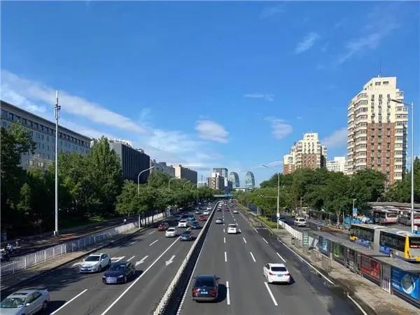 汽车融资租赁行业合规标准,汽车融资租赁是否合法