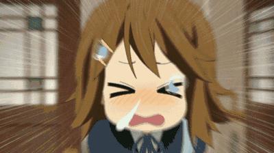 过敏性鼻炎如何治疗？鼻炎高发期教你有效预防！