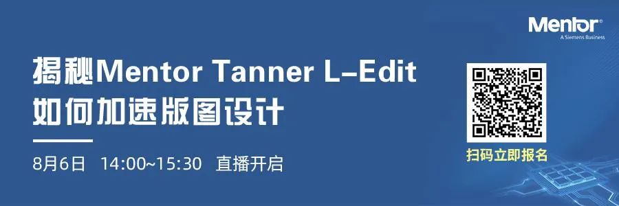 常见电源管理芯片,6脚电源管理芯片怎么测好坏