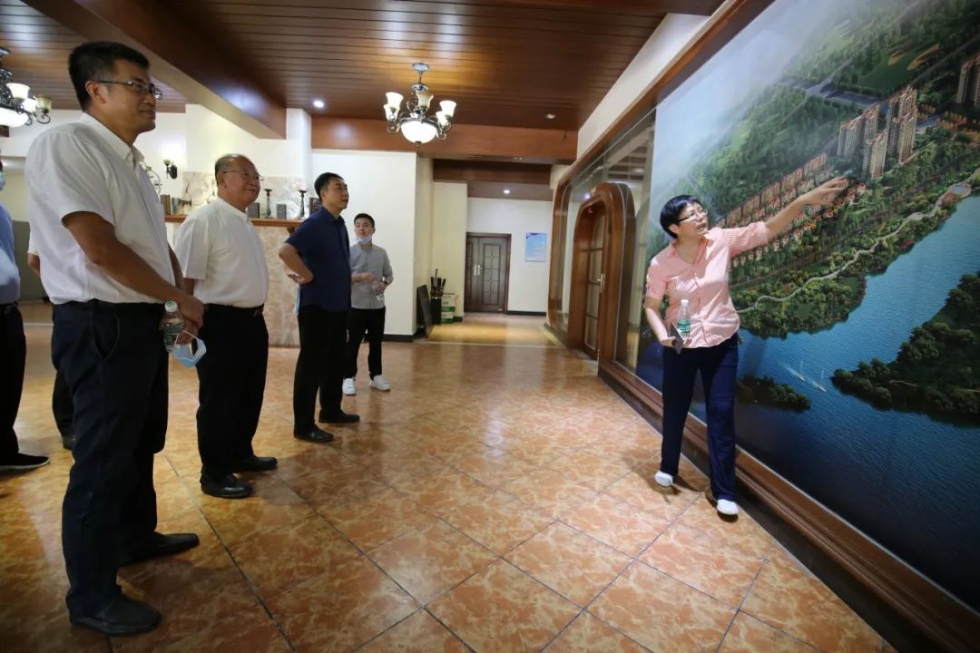 北大附中官宣,北大附中落户广州