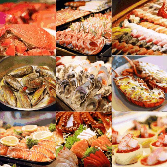 玉环头闻丨西瓜免费吃!免费送!吾悦这是什么惊天福利