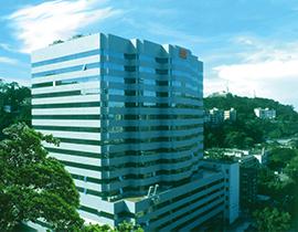 南光招聘名单,南光集团2020社会招聘