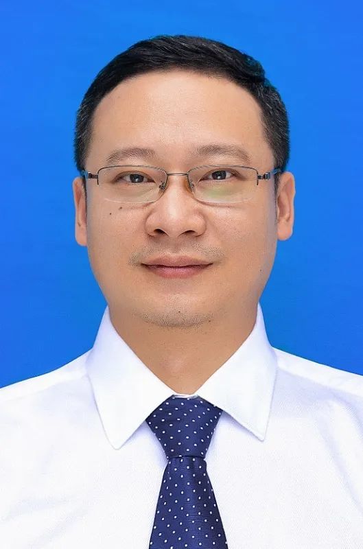 柳州优秀医生,柳州市2023年优秀护士