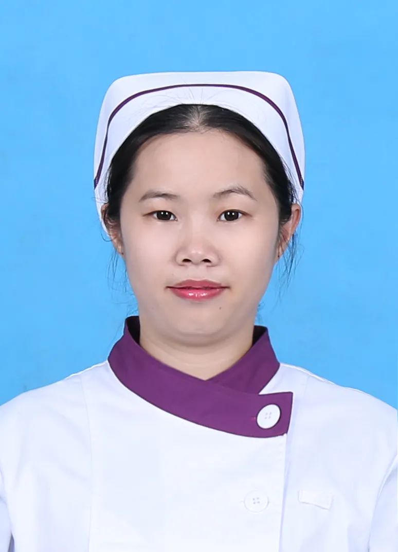 柳州优秀医生,柳州市2023年优秀护士