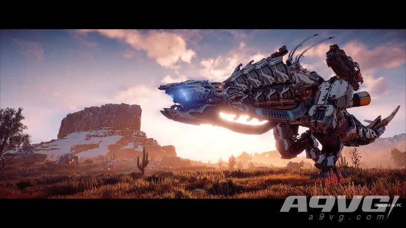 2018年到2020年的游戏推荐,2021年8月必玩的游戏