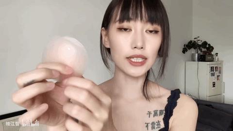 lisa穿衣太短被吐槽,lisa被网友吐槽衣服