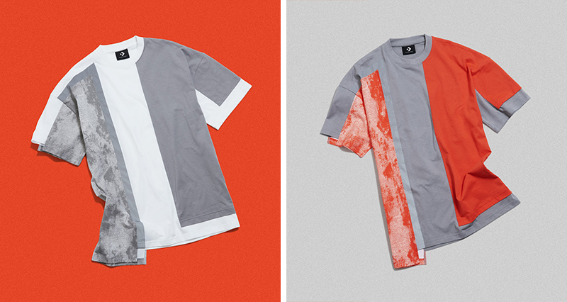 涓婃捣甯傛亽闅嗗箍鍦哄崱鍦颁簹,涓婃捣鎭掗殕骞垮満鍗″湴浜氫笓鍗栧簵璇︽儏