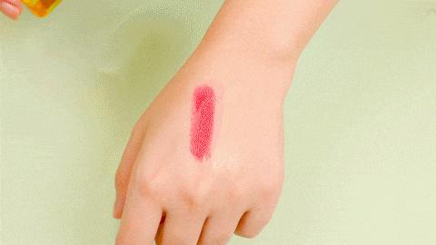 夏天卸妆用柚子还是绿茶,夏天卸妆也要温水吗