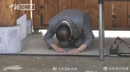 女大学生失联25天后续,失联女大学生有新进展