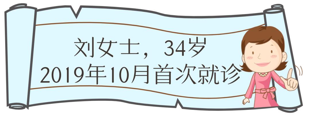 湿疹反复发作找不到病因,湿疹反复发作一招解决