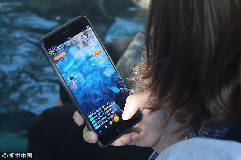 十年设计一款游戏,三步并作两步走游戏