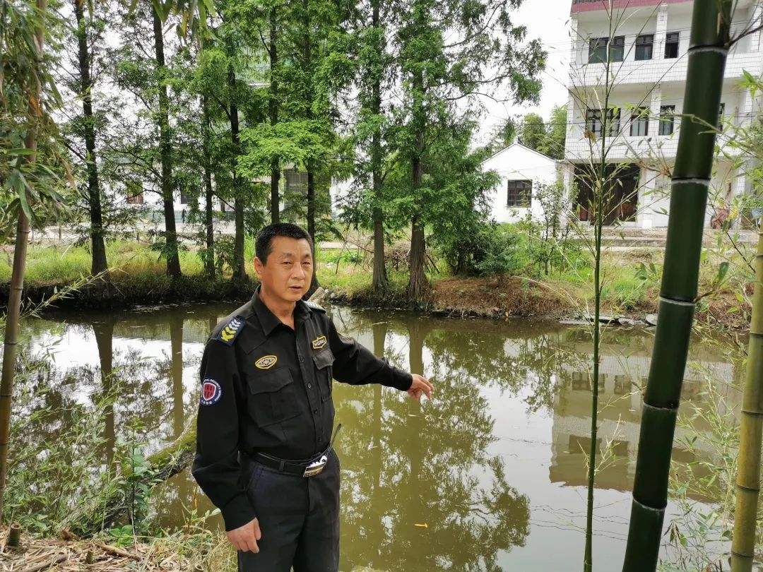 金山好人榜最新消息,金山好人榜