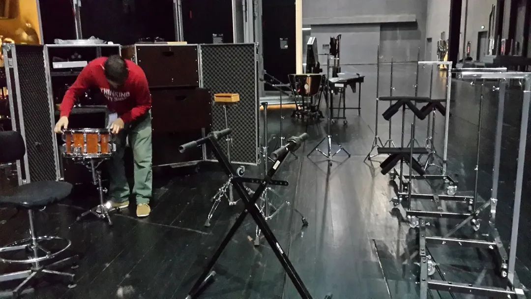 乐器怎么发货,怎么空运乐器到澳门