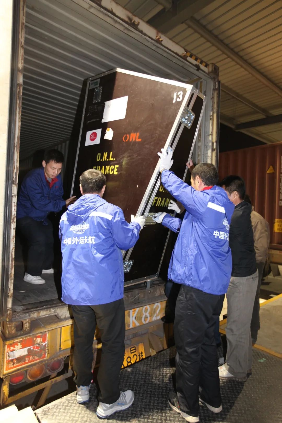 乐器怎么运输,乐器托运怎么才能不被损坏