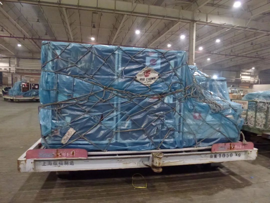 乐器怎么发货,怎么空运乐器到澳门