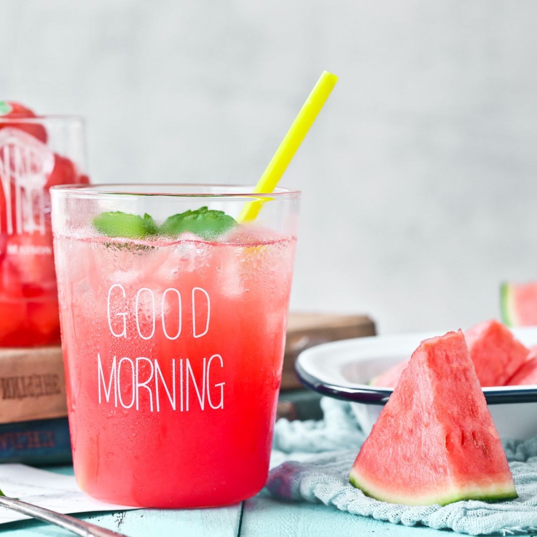 1000份奖品等你来领取,1000元抽奖福利