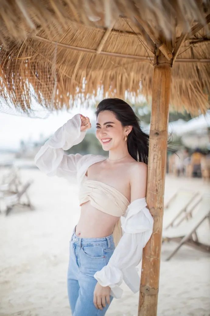 澶忔棩鍐欑湡鏁欑▼,鏃ョ郴澶忔棩鍐欑湡鏁欑▼