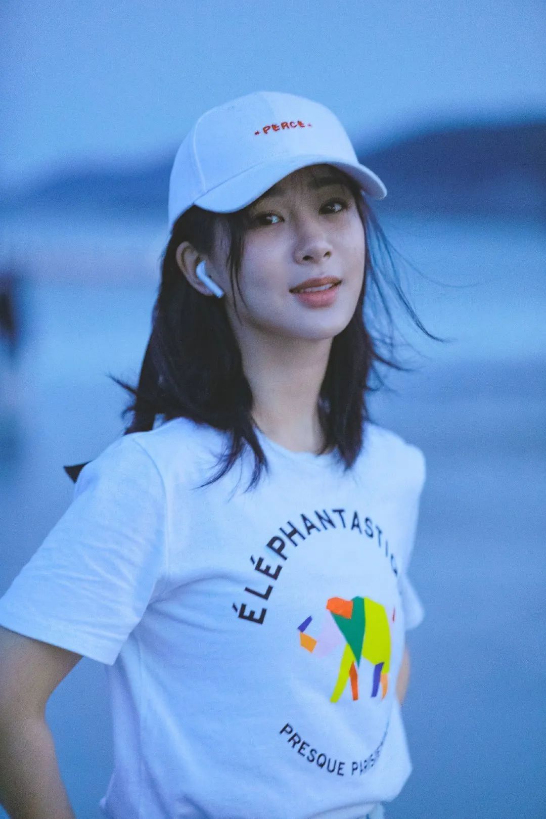 澶忔棩鍐欑湡鏁欑▼,鏃ョ郴澶忔棩鍐欑湡鏁欑▼