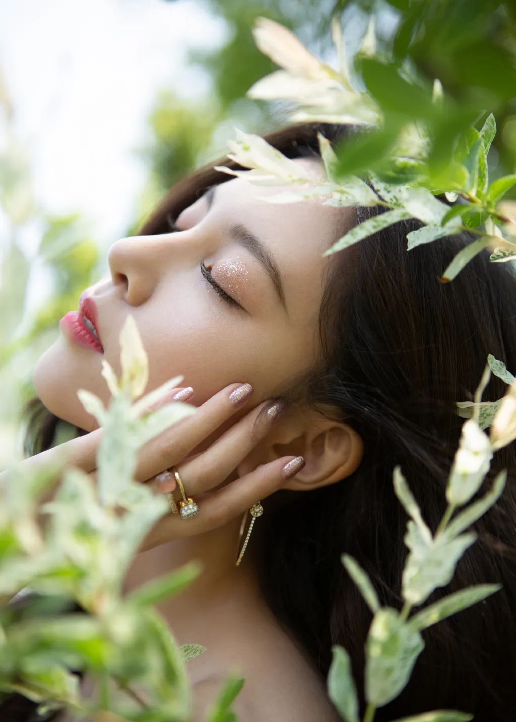 澶忔棩鍐欑湡鏁欑▼,鏃ョ郴澶忔棩鍐欑湡鏁欑▼