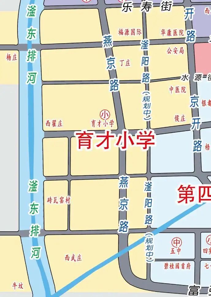 献县2020年招生吗,河北省献县中小学招生