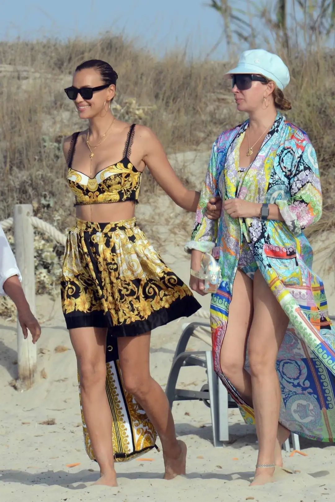 北美最受好评的50大度假胜地,名流们最爱的七大度假胜地