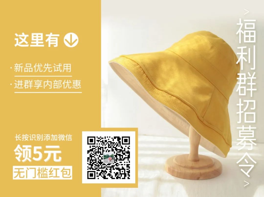 改善含胸驼背的最有效方法10分钟,改善含胸驼背的最有效方法完整版