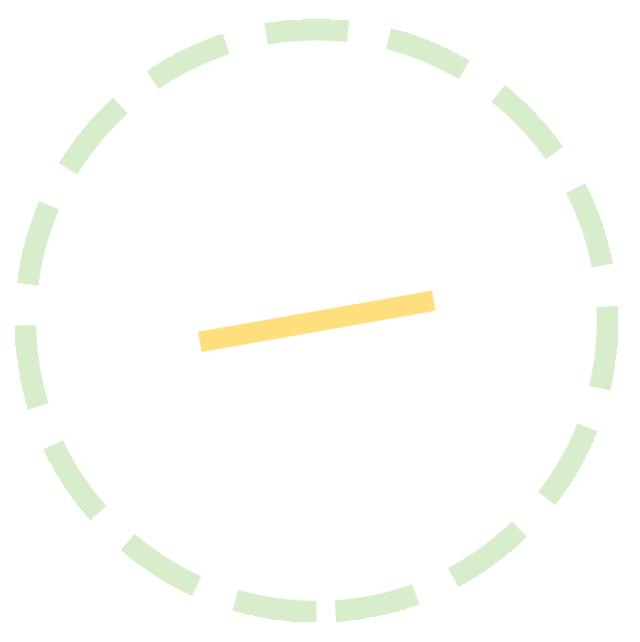 “巴威”到哈即“停编”，但是暴雨没完丨有站点累计降水量超70毫米