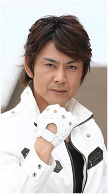 假面骑士black特别篇,假面骑士blackrx特摄