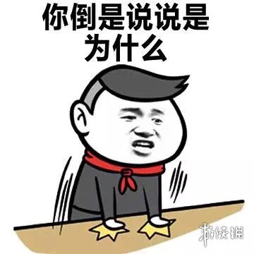 假面骑士black特别篇,假面骑士blackrx特摄