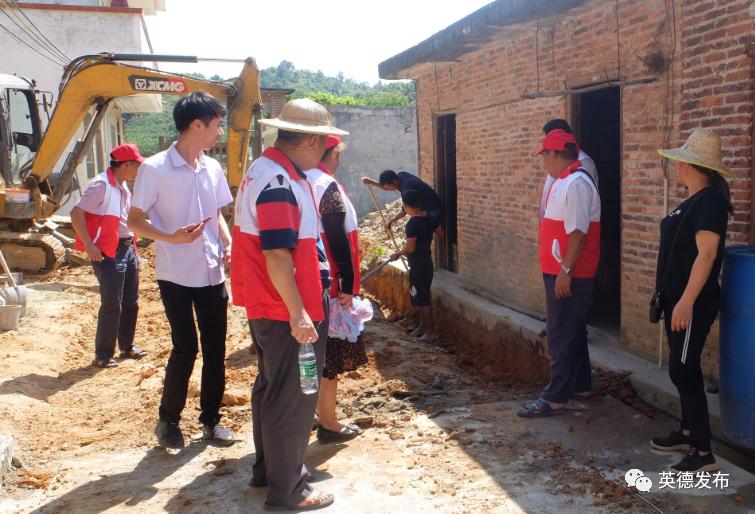 要闻快讯回顾,要闻快讯最新消息