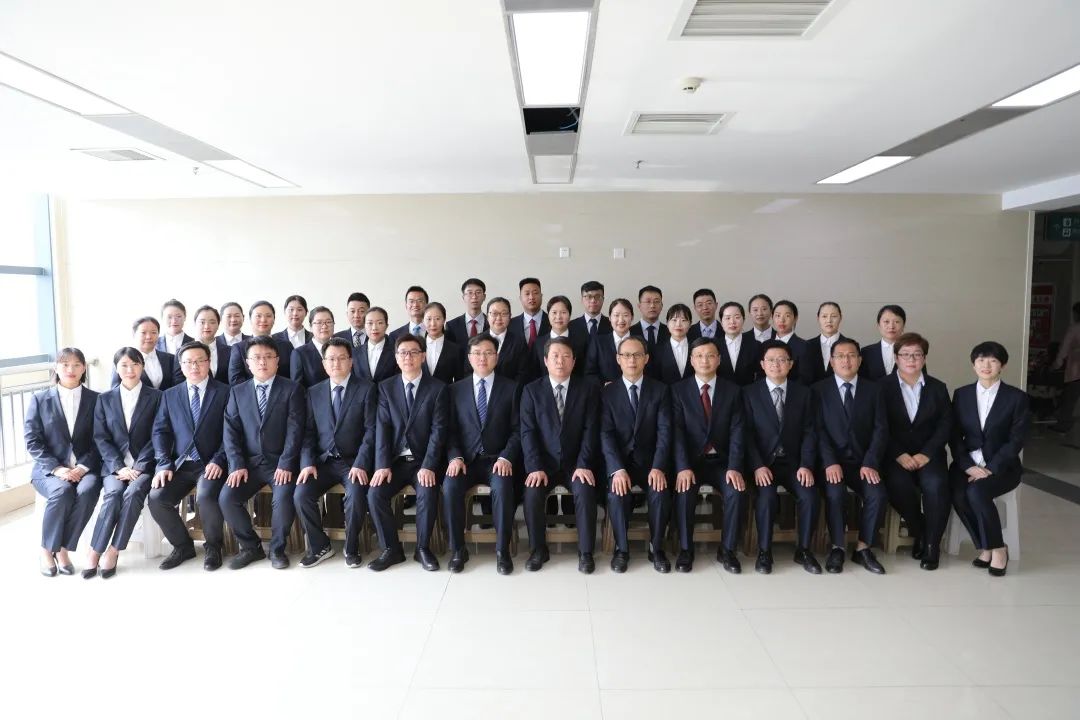 安钢职工总医院,安阳县总医院招聘