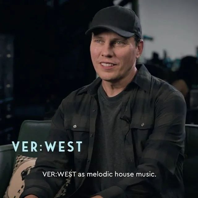 Tiesto并未回归Trance但却在House梦中如愿以偿