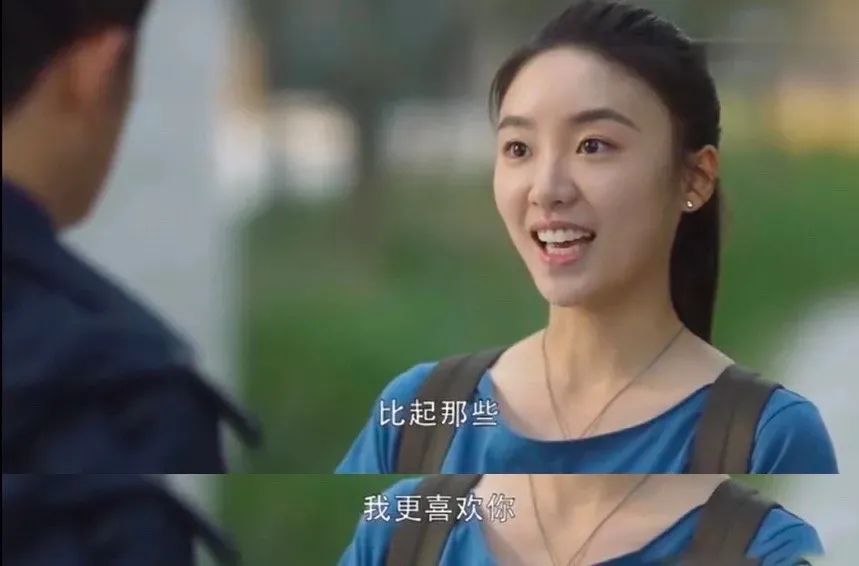 三十而已总共几个人,把人分成不同层次的真正原因