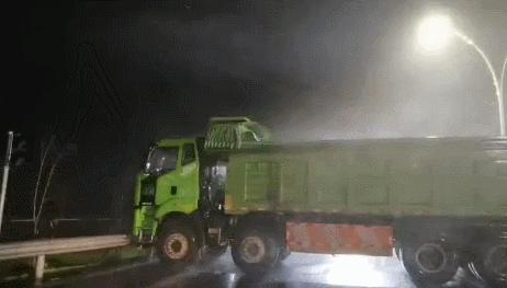 安徽滁州天气台风,滁州台风最新消息今天