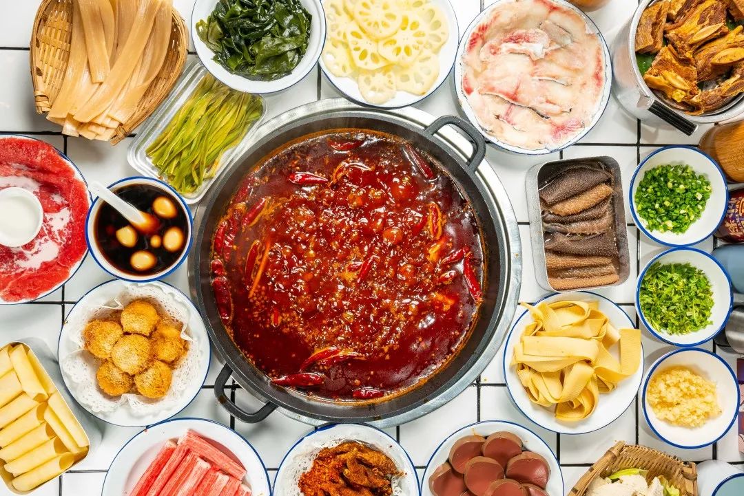 六周年活动全攻略,六周年庆活动999阵容