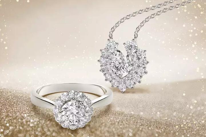 六周年活动全攻略,六周年庆活动999阵容