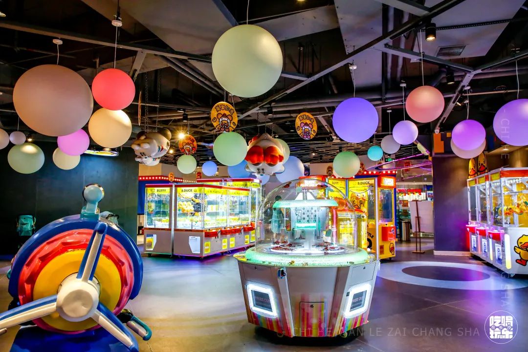 乘风破浪的姐姐们入场,乘风破浪的姐姐们齐现身