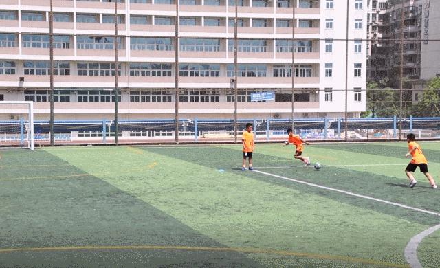 广州体育中心体育节,广州体育节