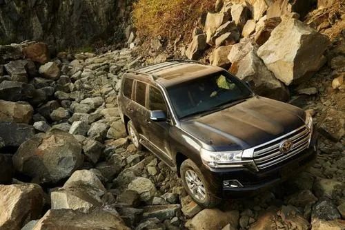 坦克军舰战斗机,坦克装甲车导弹车飞机