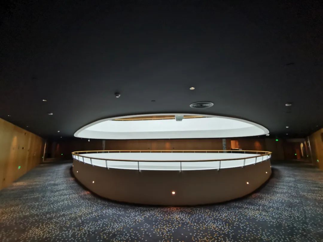 周末就能打卡的暑假超火亲子度假酒店，山林海景还有超大免费儿童乐园—广州南沙花园酒店亲子游记