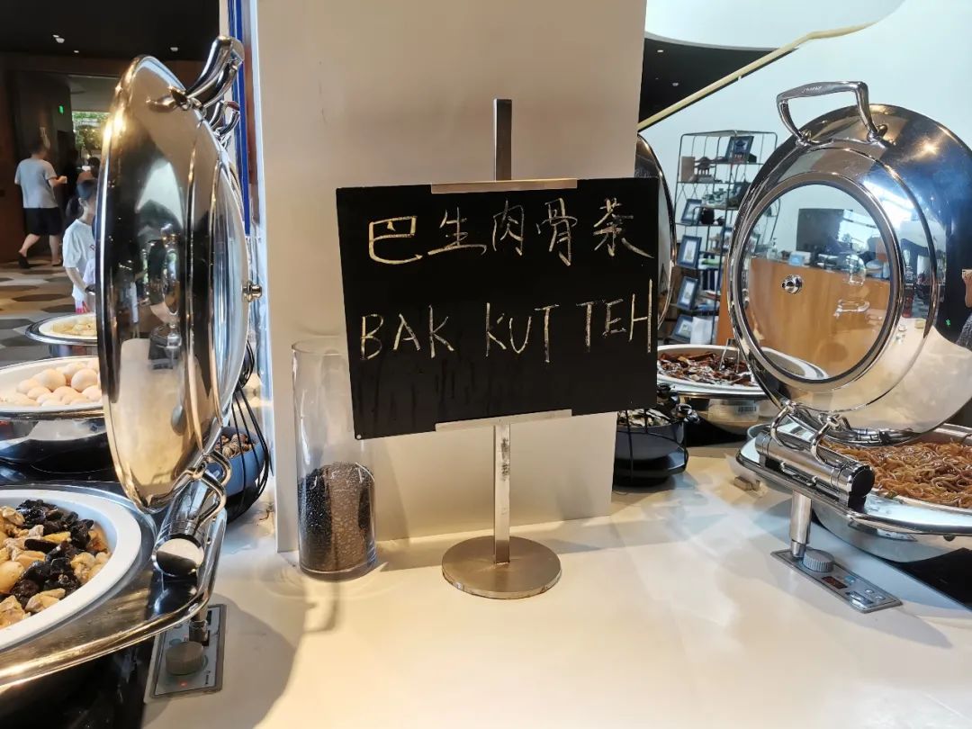 周末就能打卡的暑假超火亲子度假酒店，山林海景还有超大免费儿童乐园—广州南沙花园酒店亲子游记