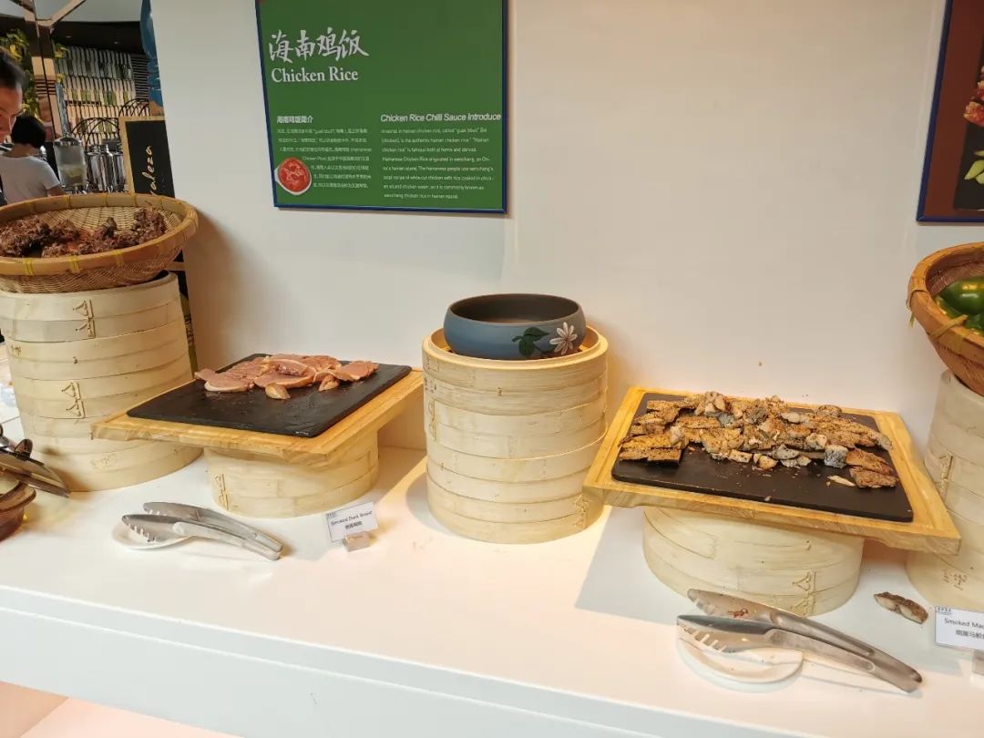 周末就能打卡的暑假超火亲子度假酒店，山林海景还有超大免费儿童乐园—广州南沙花园酒店亲子游记