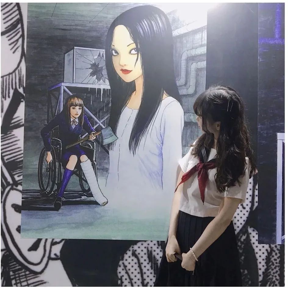 入坑jk制服指南,新手必备原创jk制服入坑知识